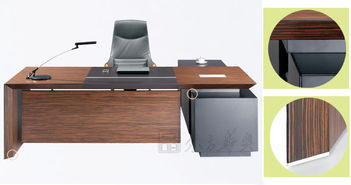 深圳東方華奧辦公家具廠——優(yōu)質(zhì)、實惠、環(huán)保的辦公家具與配套產(chǎn)品供應商